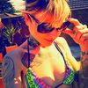 taniaanders7