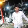 nh_najmulhossain2