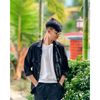 rakib_vai_66