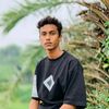 tdx_tanha_r