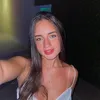 pietraf_