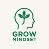 Grow Mindset 🧠