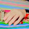 jasmin23101