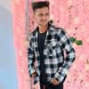 pawankumarmandal9153