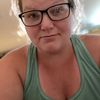 sccraftymama4