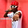 pitit_chef_christ_roi