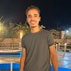 michael_moawwad