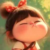 buinhung1604