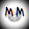midlifemedia