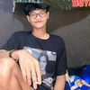dhika.distric