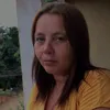 sueliferrei2
