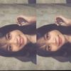 mrgtadaaa