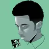 kytyanimation