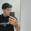 thomy_wurry