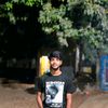 rakibul_6.5