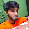 arif796956134