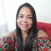 luciene.almeida085