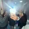 _znlx2