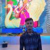 parthoparoi