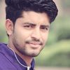 sayedahmadss