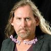 angryandrewmain