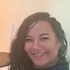 elizanesilva667