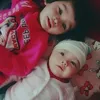 dy4tf4u7q76a1998