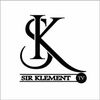 Sirklement