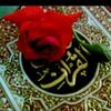 nonafahmy05