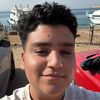 omar.elnagar54