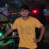 i_am_tazim_ahmed