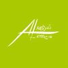 alrasyidlettering