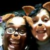 luis_a_riveros_reygadas