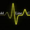 goldlinecards