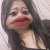 iyaiya123467890