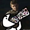 emilyisawesome455
