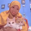 amihesty0
