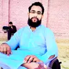 ayazibraribrar