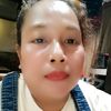 yunitanita8410