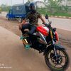 mdshadat2410