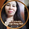 hoangthi.vuon
