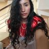 dora_isa_bu_do_92