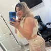 wendy7020616._donce3