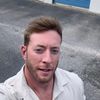 austenalex27