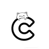 congchuong40