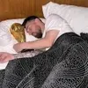 admintest86