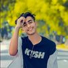 mdpayel066