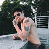 zayinlevi7