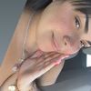 justlinnaa2