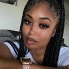 Queenpbabyy